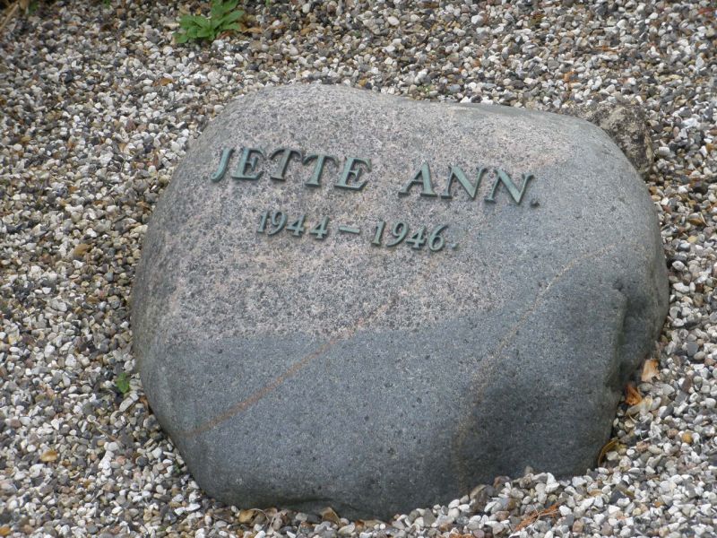 Jette Ann.JPG